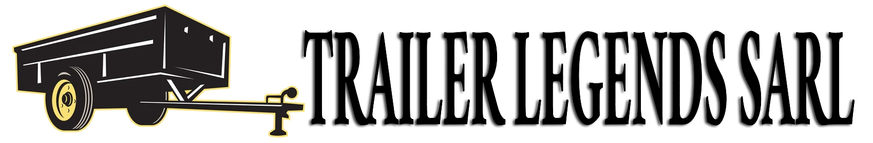 TRAILER LEGENDS SARL