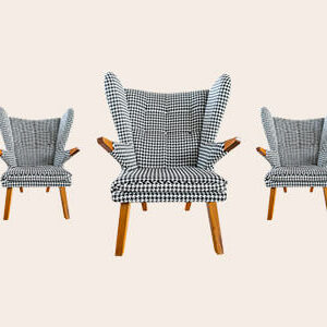 Przyczepa z plandeką 125x250cm 750kg | Typ U4 | Plandeka wysoka 140 cm Profi żółta - obrazek 10