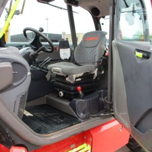 Manitou MT 1440 Easy (147) - obrazek 27