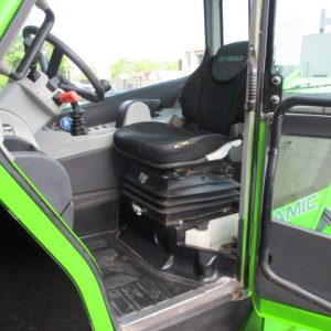 Merlo P38.12 (807) - obrazek 16