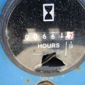 Genie GS 1932 (988) - obrazek 7