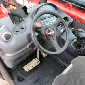 Manitou MT 1440 Easy (147) - obrazek 28