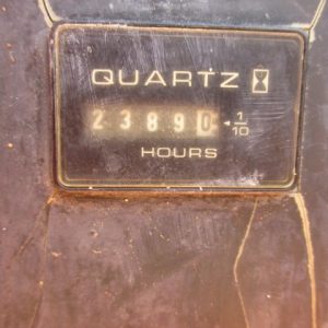 JLG 3394RT (358) - obrazek 11