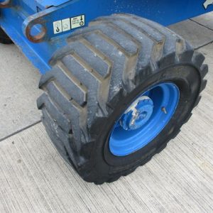 KLG 450 AJ (660) - obrazek 13