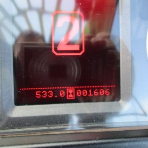 Merlo P38.12 (807) - obrazek 19