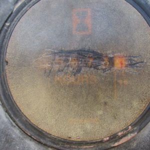 Genie Z45/25 (505) - obrazek 11