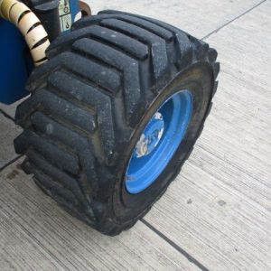 KLG 450 AJ (660) - obrazek 12