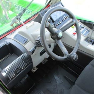 Merlo P 38.13 (586) - obrazek 17