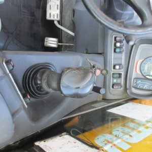 Manitou MT 625 (257) - obrazek 18