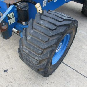 KLG 450 AJ (660) - obrazek 11