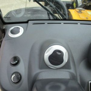 Manitou MT 625 (564) - obrazek 23