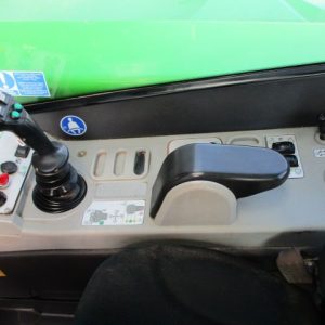 Merlo P38.12 (807) - obrazek 21