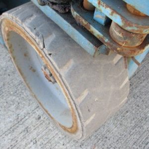 Genie GS 1932 (988) - obrazek 12