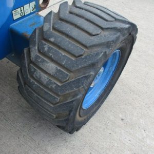 KLG 450 AJ (660) - obrazek 10