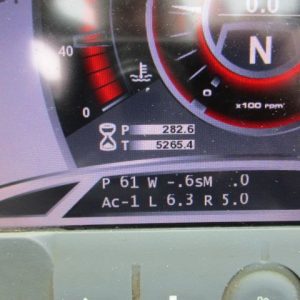 Manitou MRT 2150 Privilege (409) - obrazek 19