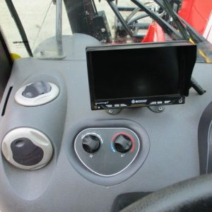 Manitou MT 1440 Easy (147) - obrazek 6