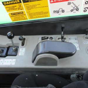 Merlo P 38.13 (586) - obrazek 18