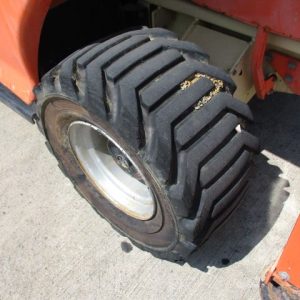 JLG 3394RT (358) - obrazek 18