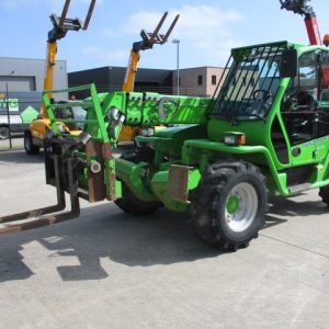 Merlo P38.12 (807) - obrazek 23