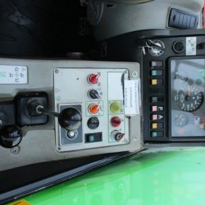 Merlo P 38.13 (586) - obrazek 19