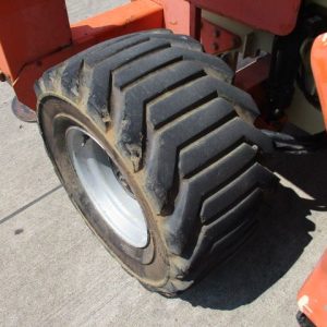 JLG 3394RT (358) - obrazek 19