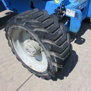 Genie Z45/25 (505) - obrazek 18