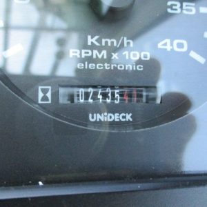 Merlo P 38.13 (586) - obrazek 20