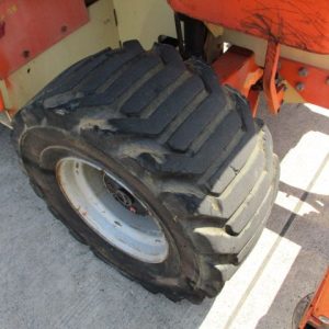 JLG 3394RT (358) - obrazek 20