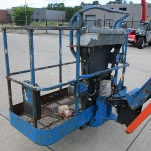 KLG 450 AJ (660) - obrazek 16