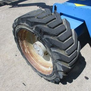 Genie Z45/25 (505) - obrazek 19