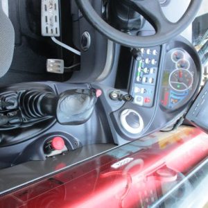 Manitou MT 1440 (090) - obrazek 28