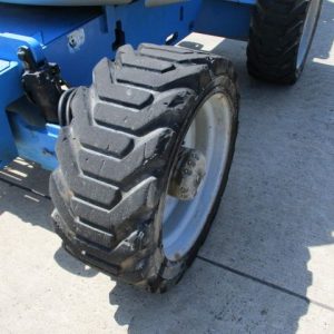 Genie Z45/25 (505) - obrazek 20