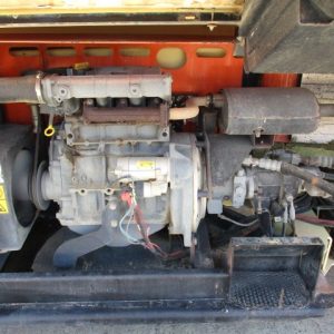 JLG 3394RT (358) - obrazek 3