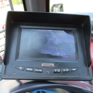 Manitou MT 1440 (090) - obrazek 29