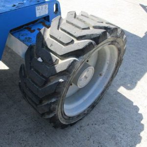 Genie Z45/25 (505) - obrazek 21