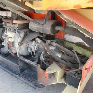 JLG 3394RT (358) - obrazek 4