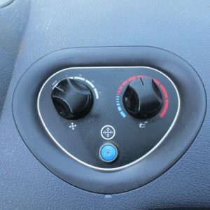 Manitou MT 1440 (090) - obrazek 30