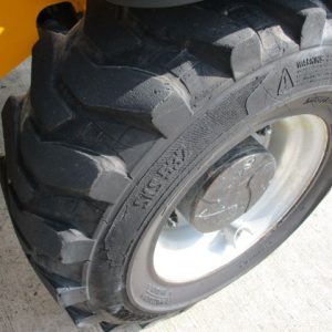 Manitou MT 625 (257) - obrazek 4