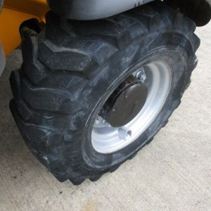 Manitou MT 625 (564) - obrazek 6