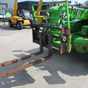 Merlo P38.12 (807) - obrazek 4