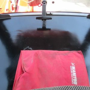 Manitou MT 1440 (090) - obrazek 31