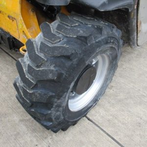 Manitou MT 625 (564) - obrazek 7