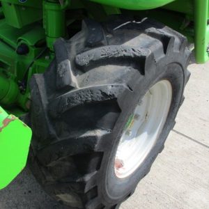 Merlo P38.12 (807) - obrazek 5