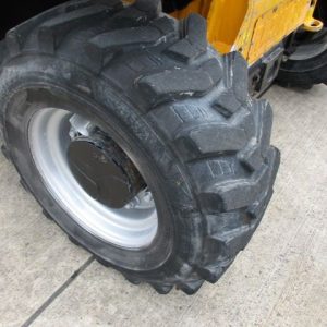 Manitou MT 625 (564) - obrazek 8