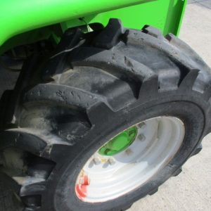 Merlo P38.12 (807) - obrazek 6