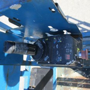 Genie GS 1932 (988) - obrazek 6