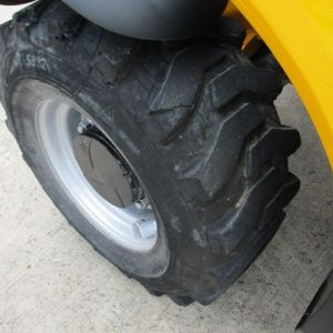 Manitou MT 625 (564) - obrazek 15