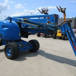 KLG 450 AJ (660) - obrazek 5