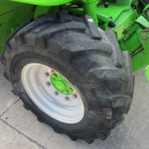 Merlo P38.12 (807) - obrazek 8