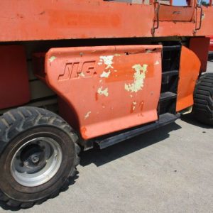 JLG 3394RT (358) - obrazek 15